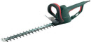 metabo hs8745_000